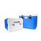 nevera para almacenamientoWEGO Medical