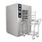 esterilizador m&eacute;dico de laboratorioMSG.B(120L-3000L)WEGO Medical