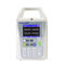 bomba de infusi&oacute;n 1 v&iacute;aWGI-1020WEGO Medical