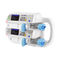 bomba de jeringa veterinariaWGS-1020WEGO Medical