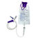 kit de nutrici&oacute;n enteral para adultoWEGO Medical