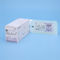 hilo de sutura reabsorbiblePGLA WEGO Medical