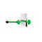 material dental de compositeFiltek&trade; One3M Health Care