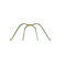 arco facial dental320 series3M Health Care