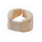 collar&iacute;n cervical flexibleFUTURO&trade;3M Health Care