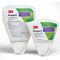 solución hidroalcohólica 60 %Avagard™3M Health Care