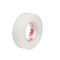 esparadrapo transpirableTranspore&trade; 3M Health Care