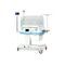 incubadora neonatal con ruedasBT-500 Abronn