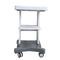 carro m&eacute;dicoSTH440Abronn