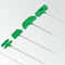 kit de instrumentos para vertebroplastia percutáneaWuhan Yijiabao Biological Materials