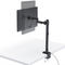 brazo de soporte articulado190LBDiwei Industrial Co., Ltd.