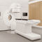 acelerador lineal de particulas radioterapia guiada por imagenuRT-linac 506cShanghai United Imaging
