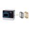 digitalizador de portaobjetos de microscopioNanoZoomer&reg; S540MDHamamatsu Photonics France