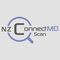 software de gesti&oacute;nNZConnectMD Hamamatsu Photonics France