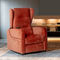 sillón levantapersonas reclinableVALENTINASpazioRelax
