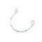 stent ureteral45.04.020 seriesSCW medicath
