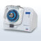 homogeneizador horizontalPowerLyzer 24QIAGEN