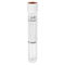 tubo de extracción de sangre totalCell-FreeRoche Sequencing Solutions