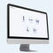 software de análisisAVENIO ConnectRoche Sequencing Solutions