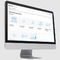 software de pruebaAVENIO DesignerRoche Sequencing Solutions