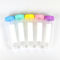 tubo de ensayo de laboratorioFG-CT50MLNippon Genetics