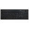 teclado médico USBKSI-2100 NBKey Source International