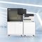 estación de trabajo de laboratorio totalmente automatizadaMGIFLP-L50MGI Tech
