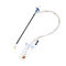 vaina endosc&oacute;pica cistoscopioClearPetra&reg;Well Lead Medical
