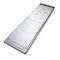 tabla de traslado bariátricaTransaroll SilverboardTransatlantic Handelsgesellschaft Stolpe