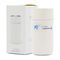 humidificador de ultrasonidosAlsace Protection