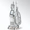 unidad de body contouring con electroestimulación muscularHS-591Shanghai Apolo Medical Technology