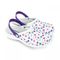 zueco hospitalario unisexWG4F9P-3Enfermania