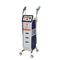 sistema DPL para el rejuvenecimiento de la pielVCL1Beijing VCA Laser