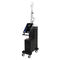 láser dermatológicoVUP-BBeijing VCA Laser