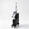 l&aacute;ser dermatol&oacute;gicoCO2U700Beijing VCA Laser