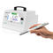 sonda Gamma para la detección del ganglio centinelaCENNA-500WGamma Medical Technology