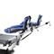 reposapiernasCS FlexiFin&trade; MaxCARE SURGICAL