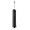 cepillo dental eléctricoT1Shenzhen Apexis Electronic Co., Ltd