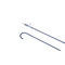 vaina de acceso ureteralPT ScopeINT Medical Instruments
