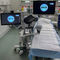 colposcopio vídeoDigital Pro OPimed medical