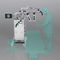 módulo de microscopio digitalWILD galileo®imed medical
