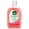 desinfectante para suelos y superficiesRose & Peach BlossomDettol