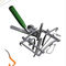 retractor bucalLARS 2.0Fentex Medical