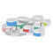brazalete de identificaci&oacute;n para adultoZZebra Technologies Europe Ltd