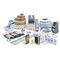 sensor de temperaturaZebra Technologies Europe Ltd
