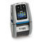 impresora t&eacute;rmica directaZQ610 Plus-HCZebra Technologies Europe Ltd