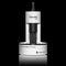 espectrofotómetro UV-visCTech™ SoloVPE® PLUSRepligen