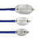 sistema de aumento vertebral globoKB0115Jiangsu Changmei Medtech
