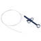 cesta endoscopica para la extracción de pólipos intestinalesSD-28N-15AJiangsu Changmei Medtech
