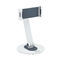 brazo para monitor móvilDMTB413TRIPP-LITE